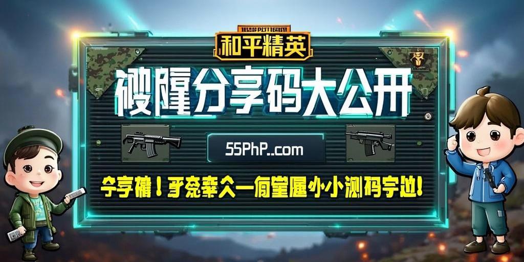 和平精英「小提琴」直装辅助