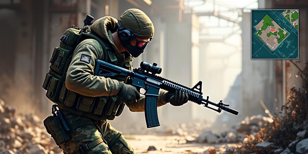 和平精英辅助【哪吒容器直装】全图透视 观战透视 增加爆率 锁死自瞄 掩体漏打 物资显示