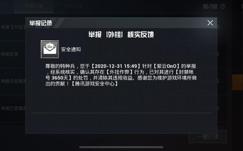 【神罚特别版】✅支持所有电脑系统,支持模拟器高清版。人物透视 锁死自瞄 射线方框 物资显示